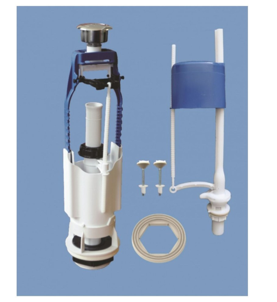 Арматура аб 69.57.14.3 производитель