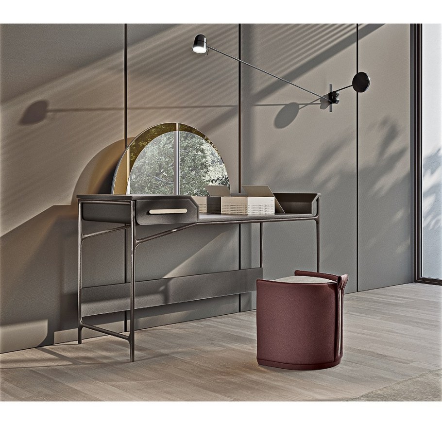 Мебель Галактика