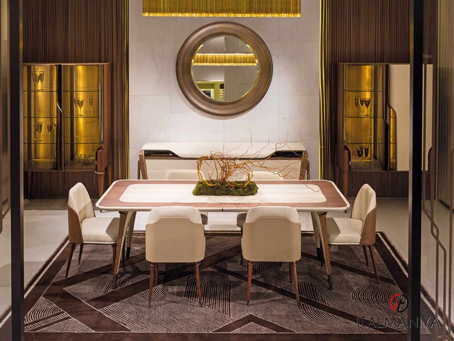 Turri melting Light Table