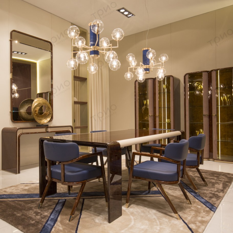 Turri Furniture Madison