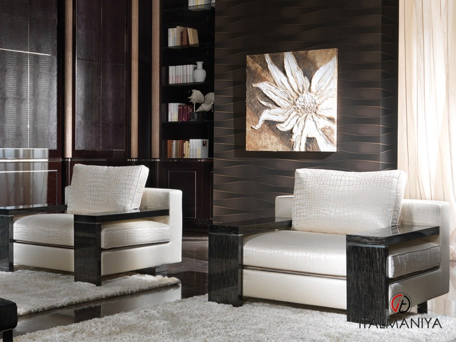 Диван Turri Domus