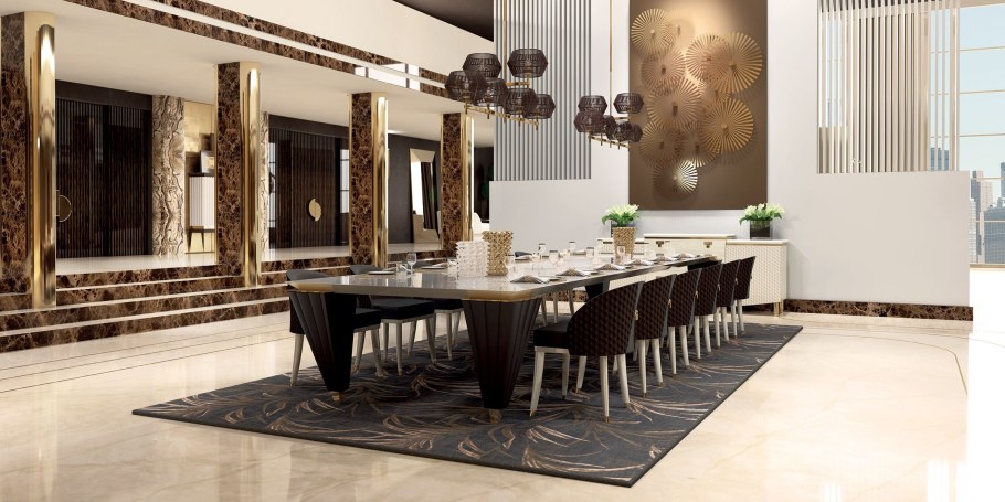 Turri Vogue z580l тумба