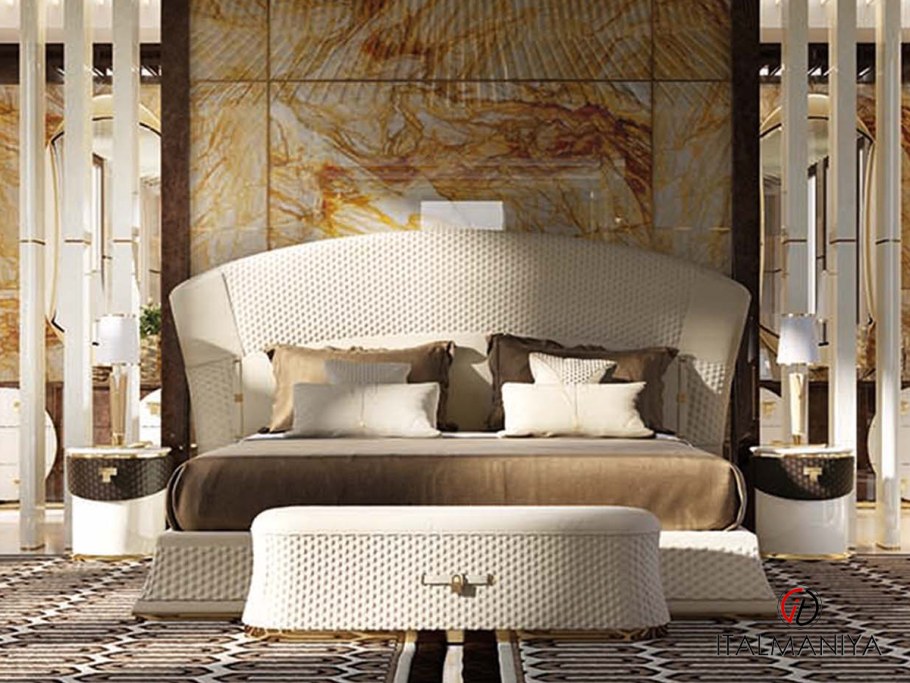 Мебель Turri Vogue