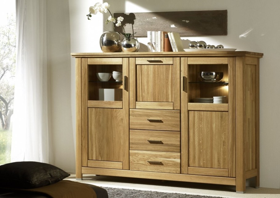 Typ 48_Porto комод