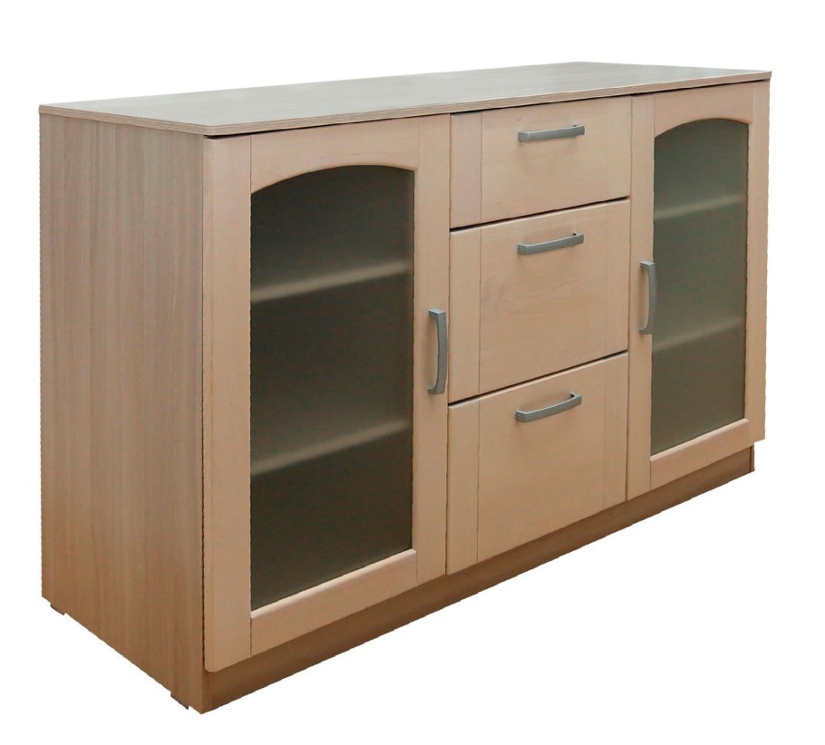 Боровичи мебель комод 2.081