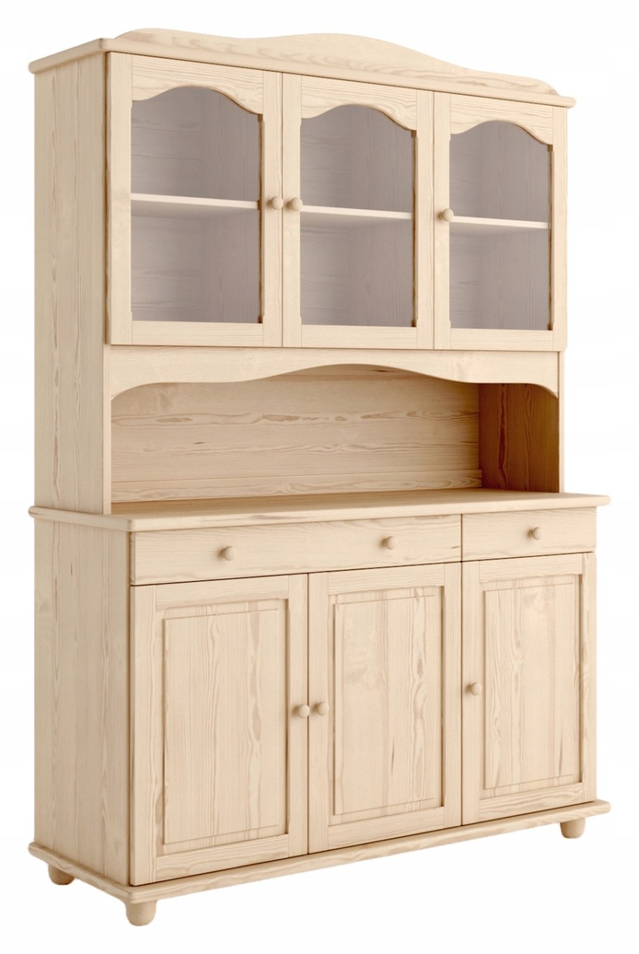 Буфет для кухни