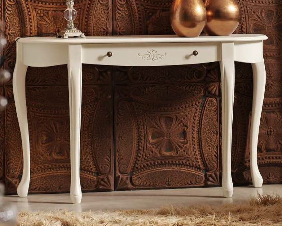 Консоль 164.120 Panamar