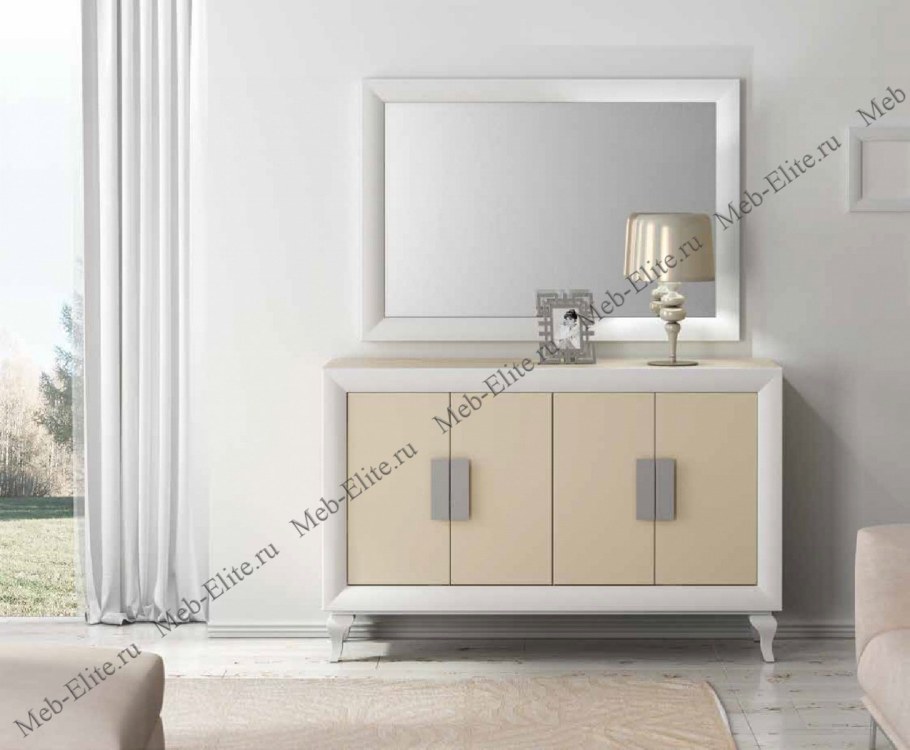 Disemobel мебель 907