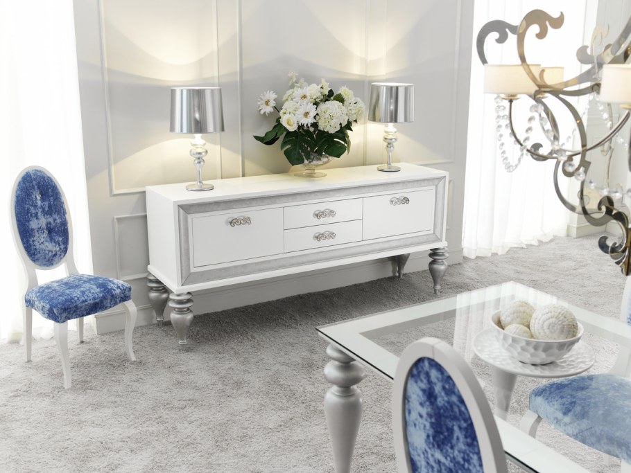 НЕОПОЛИС Mugali