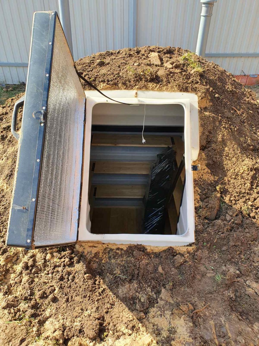 Тингард 1900б