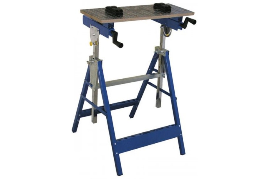 Верстак Энкор 14220