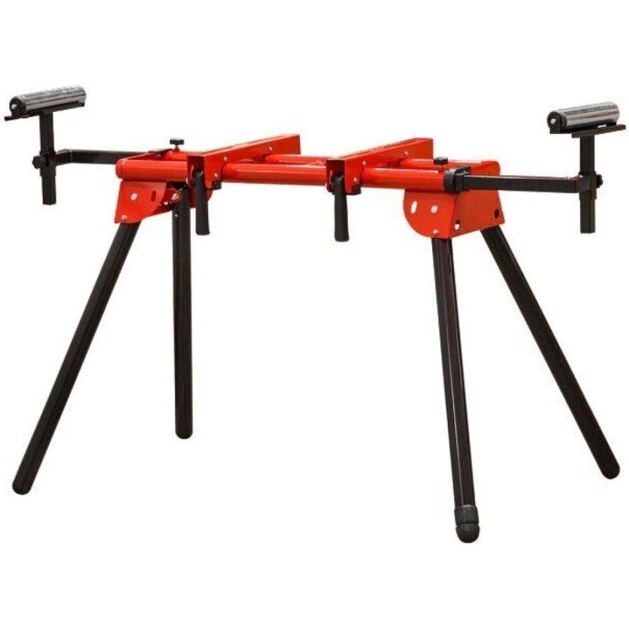 Wortex MT 7625 (mt762500029)