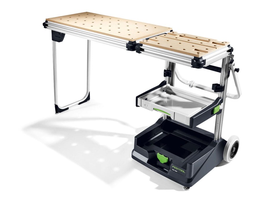 Festool MW 1000-Set