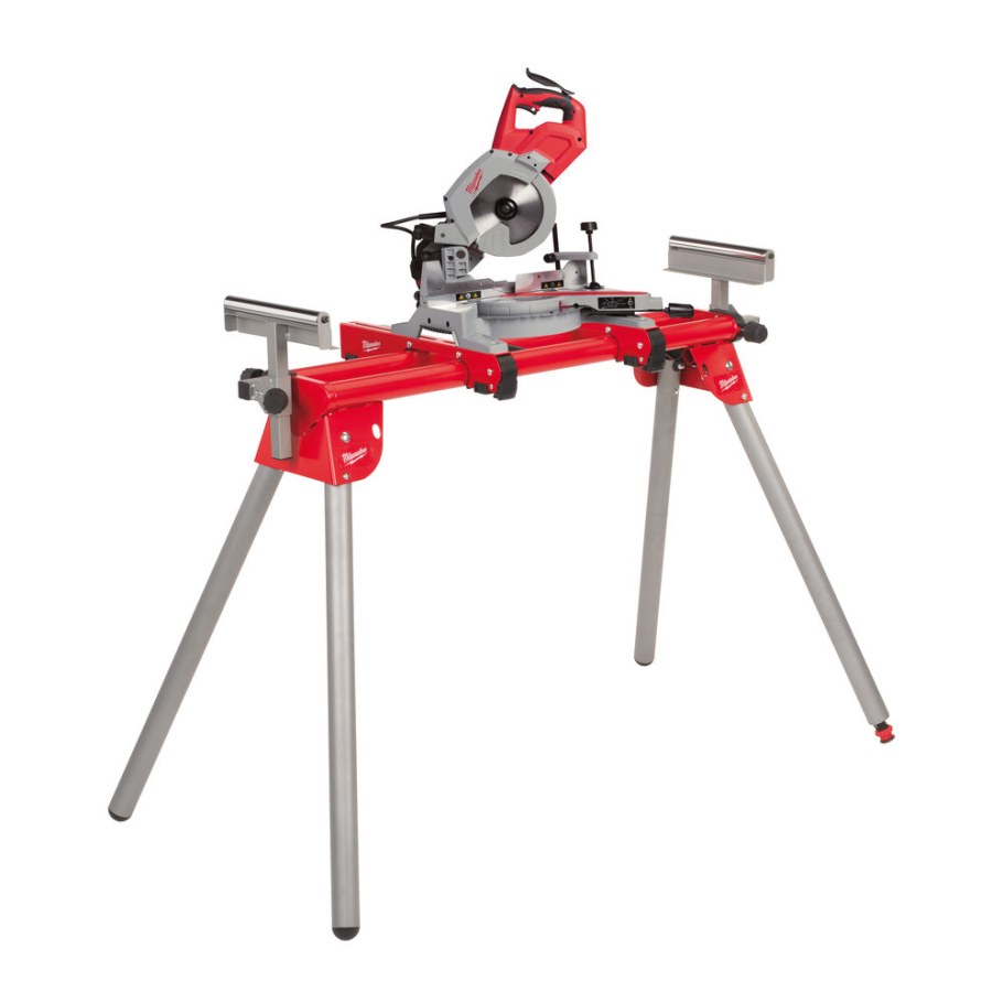 Станина Milwaukee msl2000