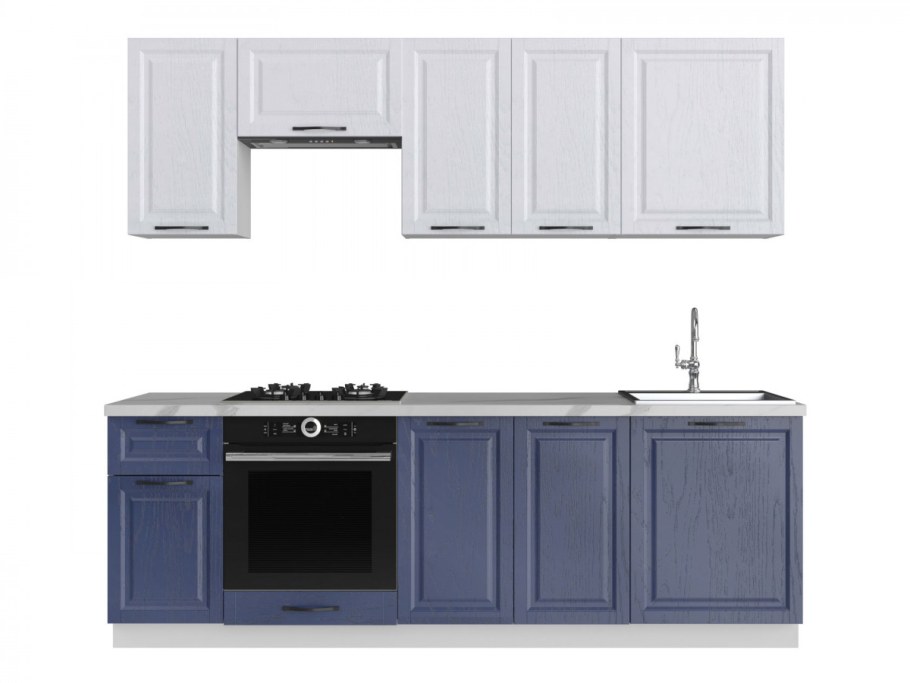 Кухонный гарнитур "Одри-2"