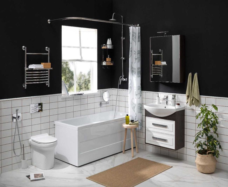 Aquanet Беркли