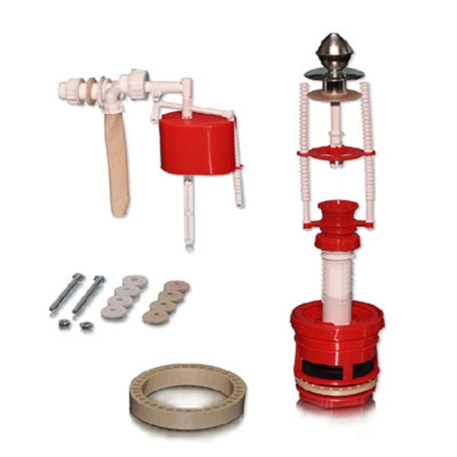 Арматура РБМ АС-1.1