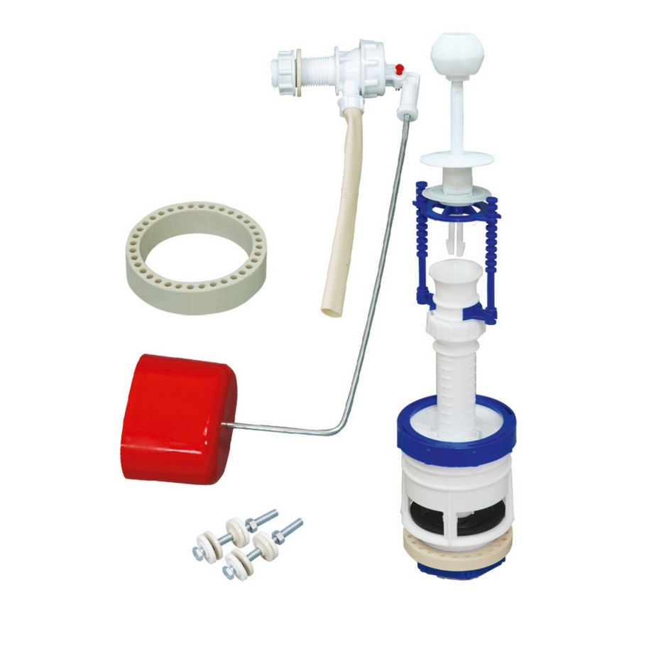 Арматура РБМ АС-1.1