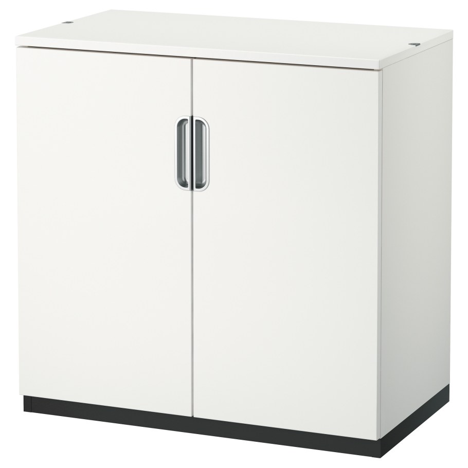 Galant ikea шкаф