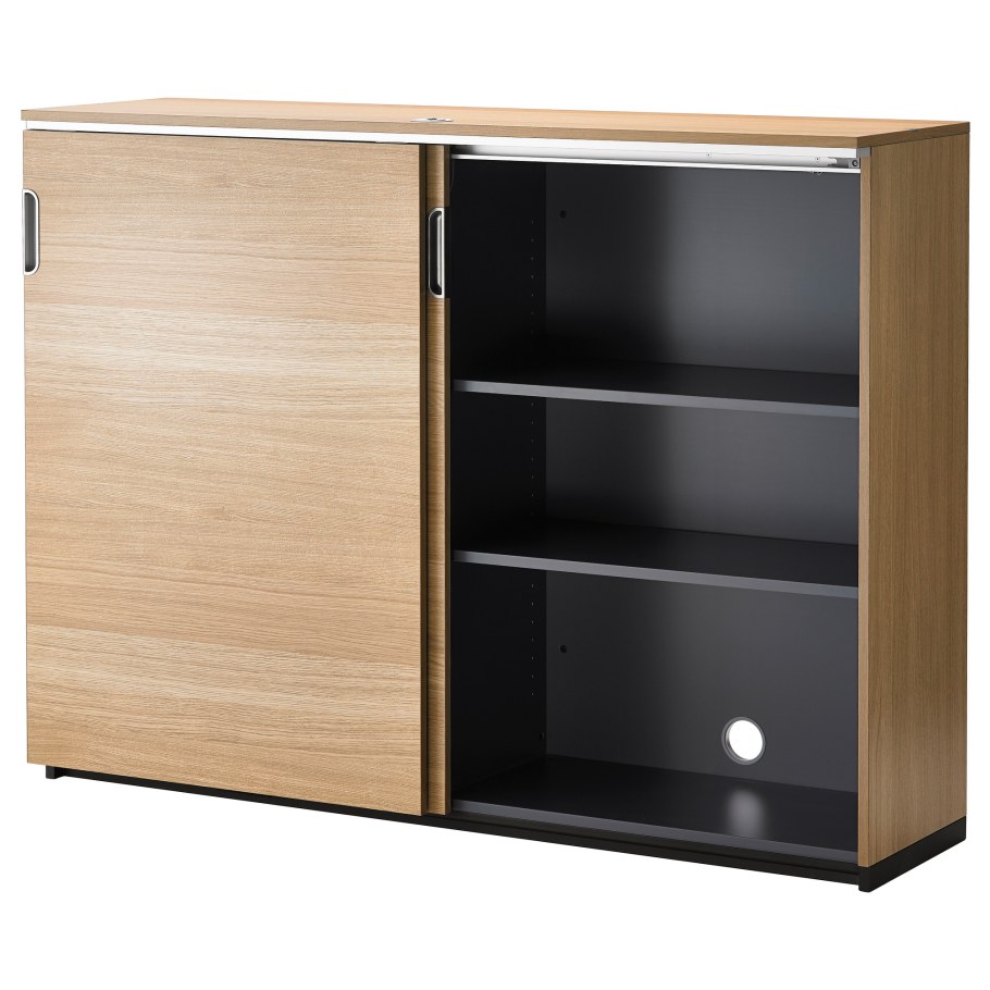 Galant ikea шкаф