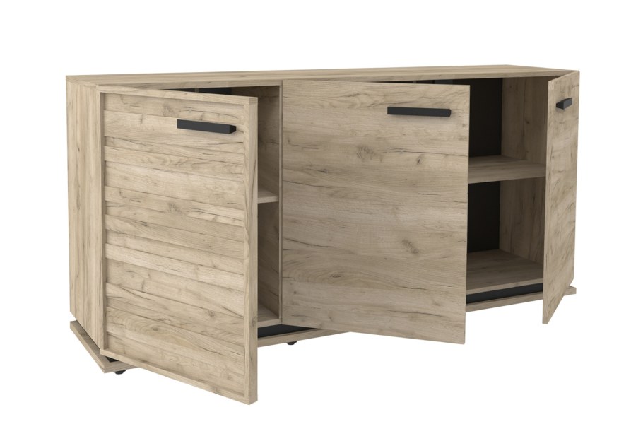 Тумба Глазов nature 5 МЦН