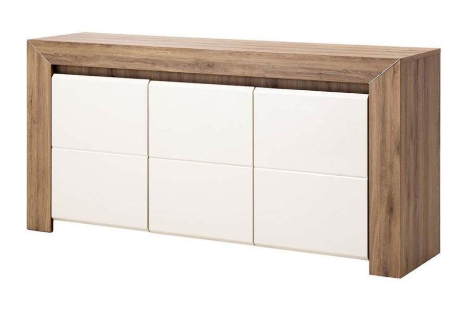 Комод Hoff Oslo