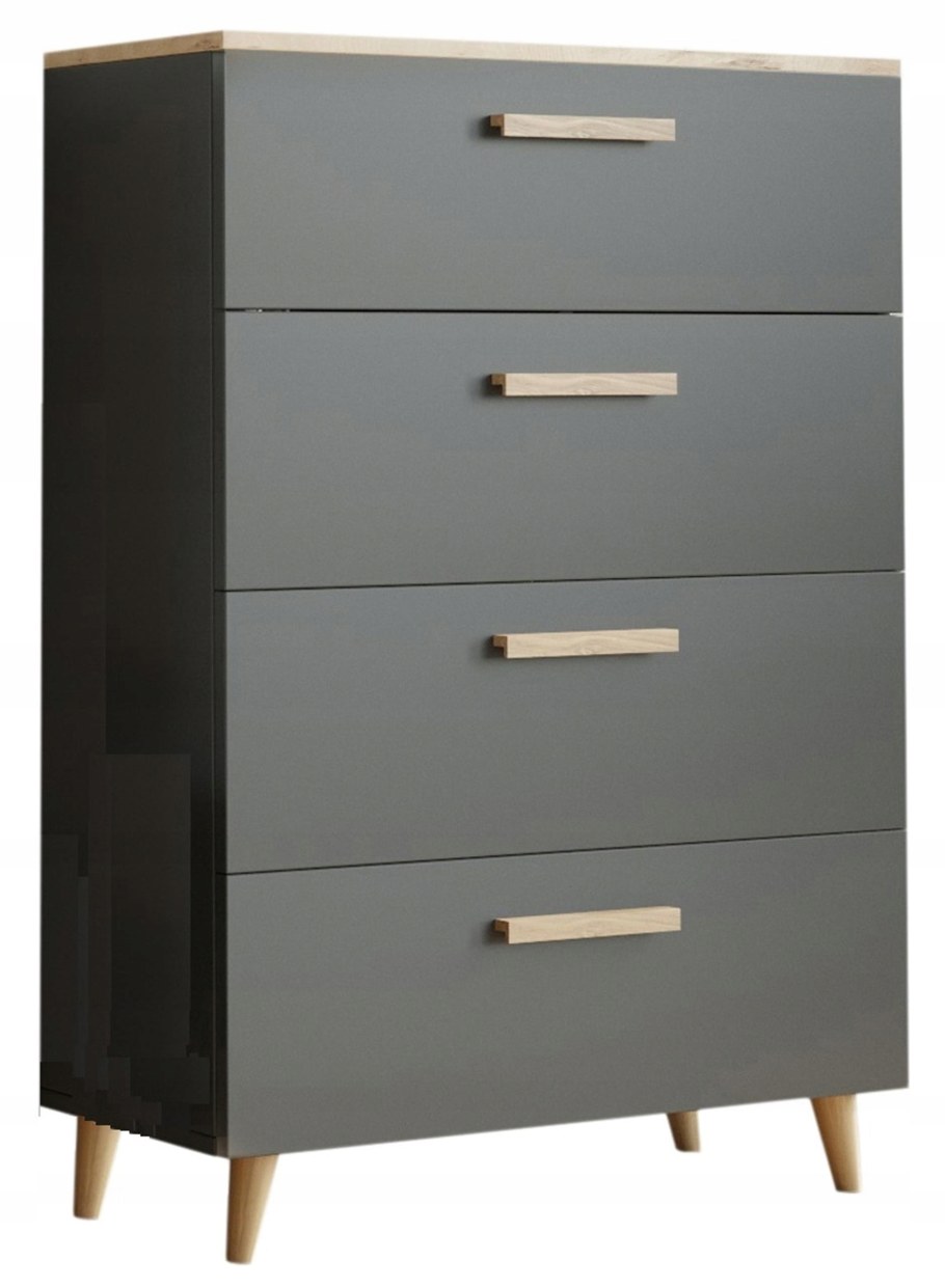 Комод Oslo отзыв