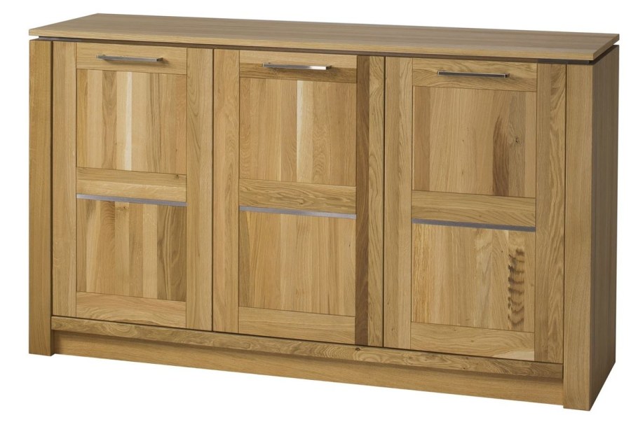 Szynaka Oslo мебель