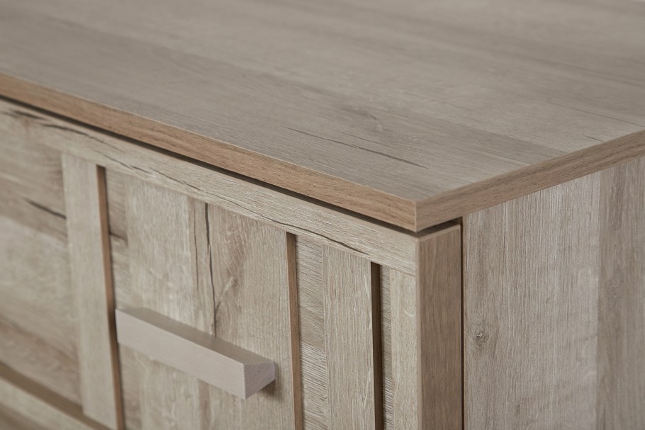 Комод Oslo