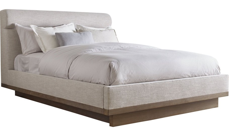 Кровать Барбара Барри