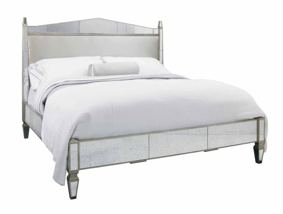 Кровать Hickory White