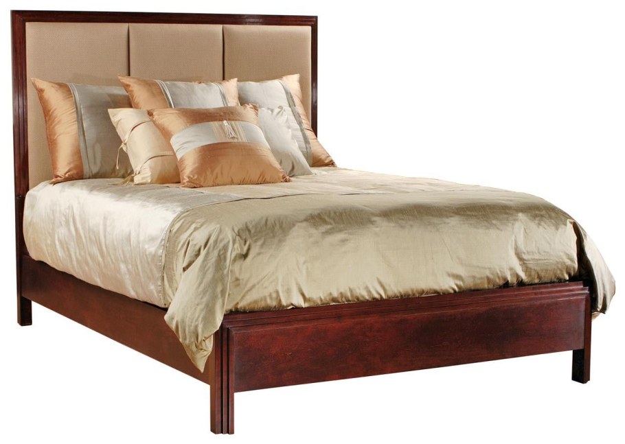 Stickley кровать