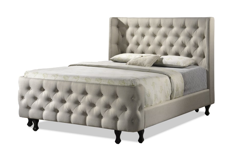 Франческа кровать Модерн