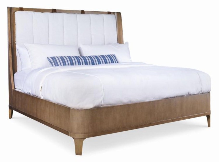 Кровать Queen Size что это