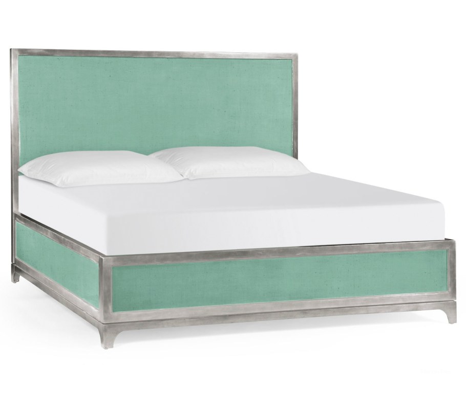 Кровать Джулиана