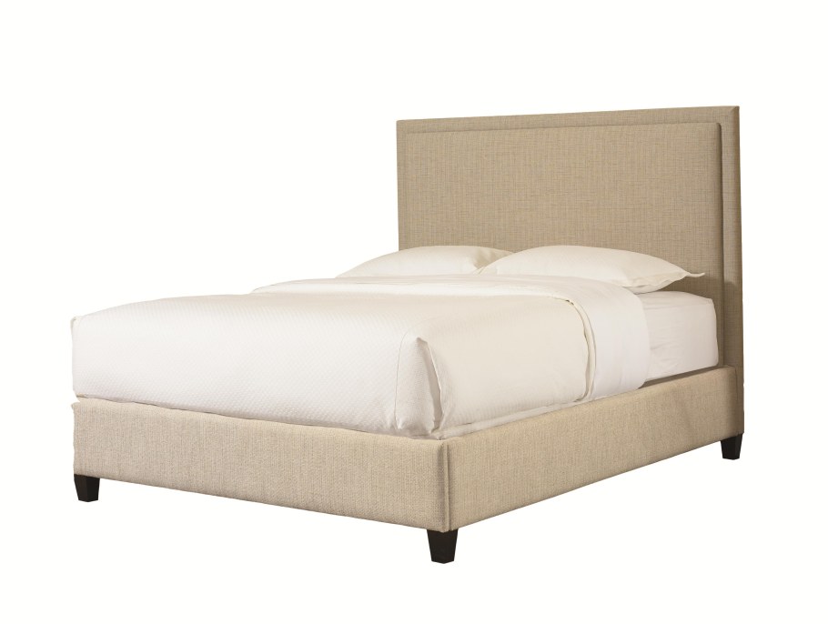 Кровати Manhattan Rectangular