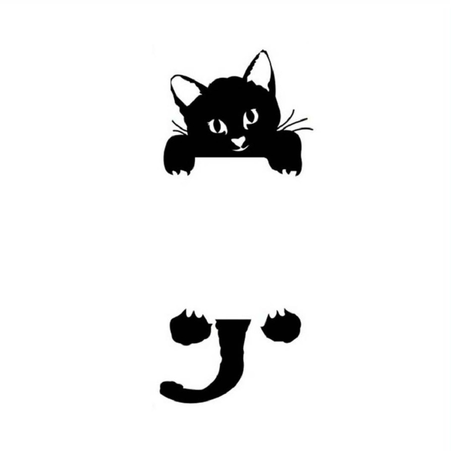 Стикеры на выключатели