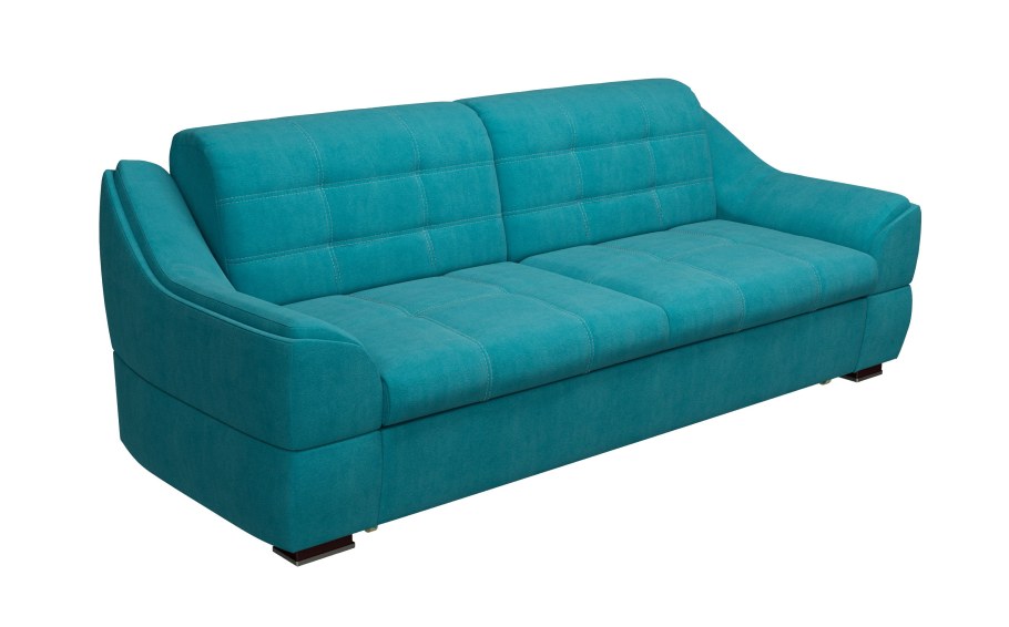 Диван Антарес 1 БД