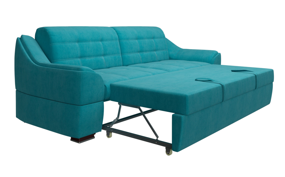 Диван Антарес 1 Ду Альфа мебель