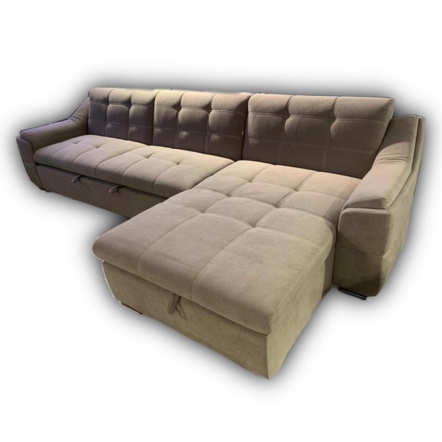 Антарес 1 Ду