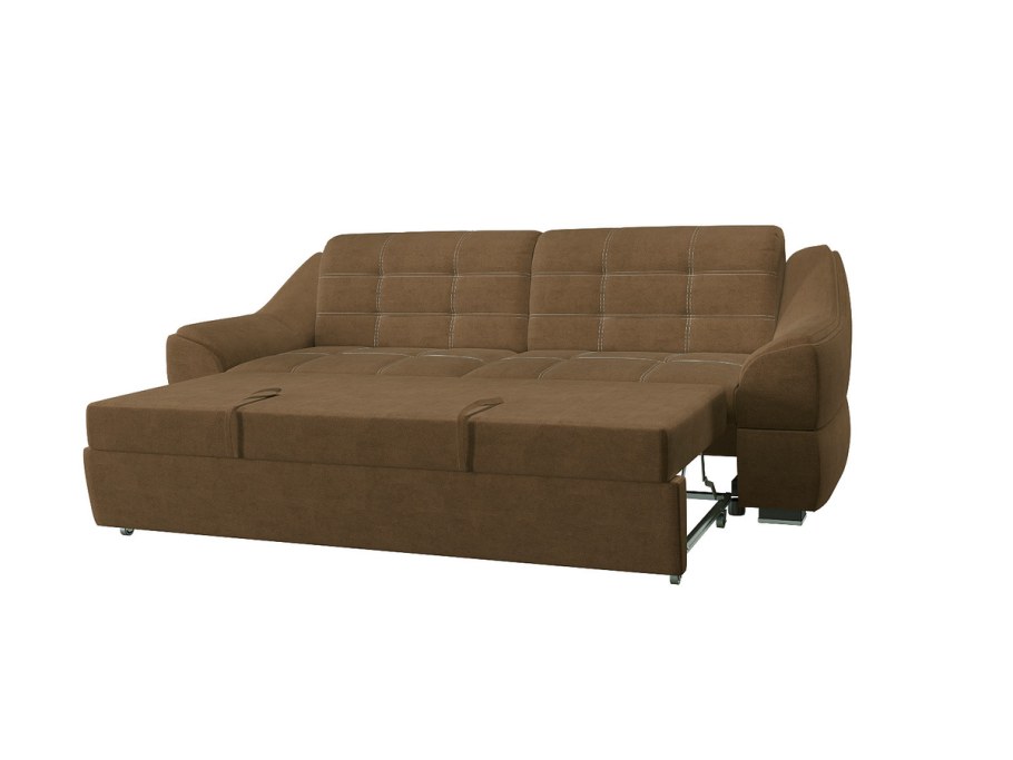 Диван премьера БД