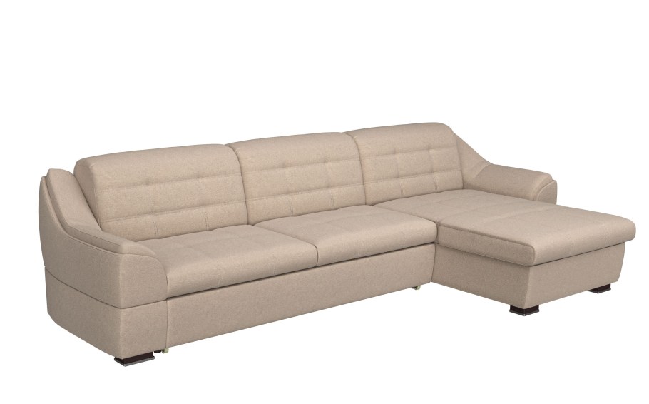 Диван Антарес 1 Ду