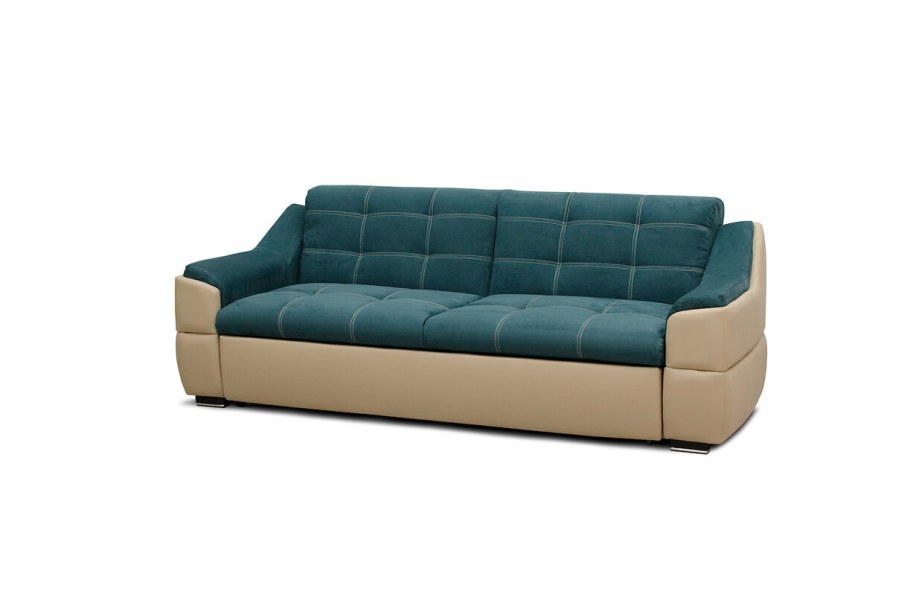 Диван Антарес 1 Ду Альфа мебель