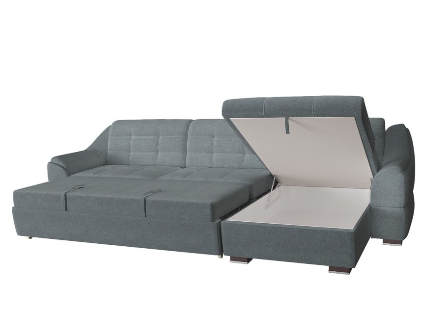 Антарес 1 Ду диван производитель