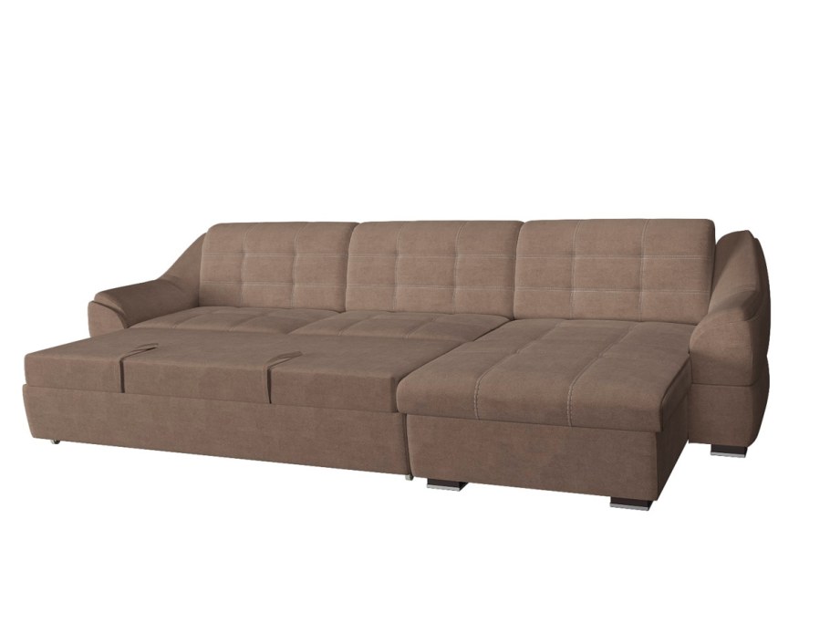 Диван Антарес