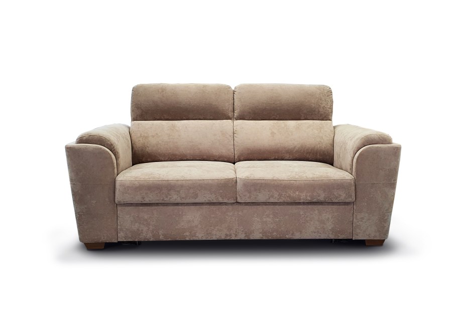 Диван Антарес прямой