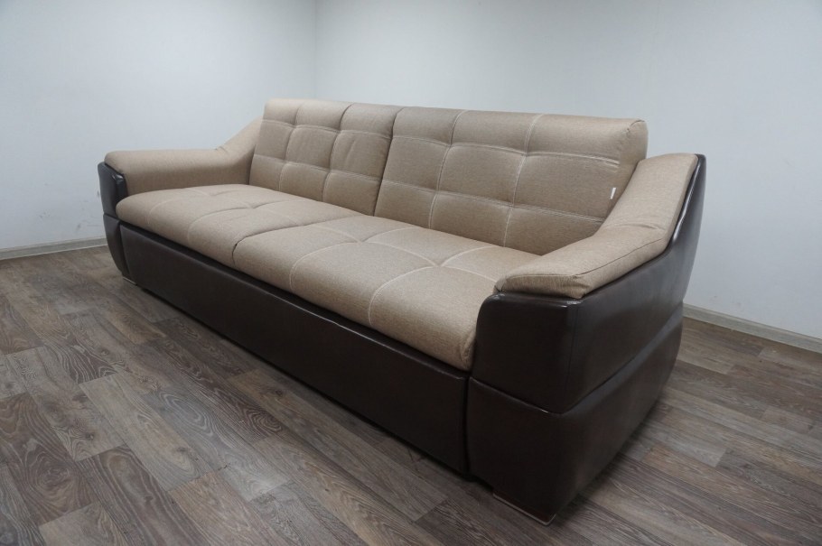 Диван Антарес 1 БД