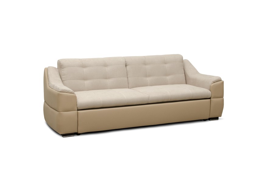 Диван Антарес 1