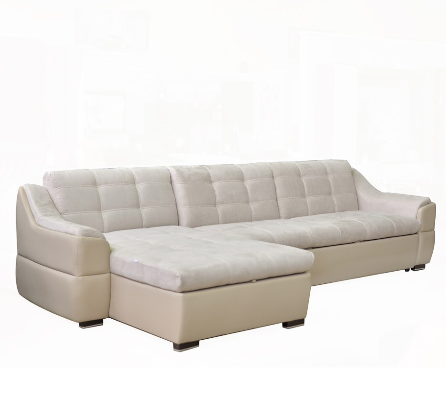 Диван угловой Антарес-1 Ду