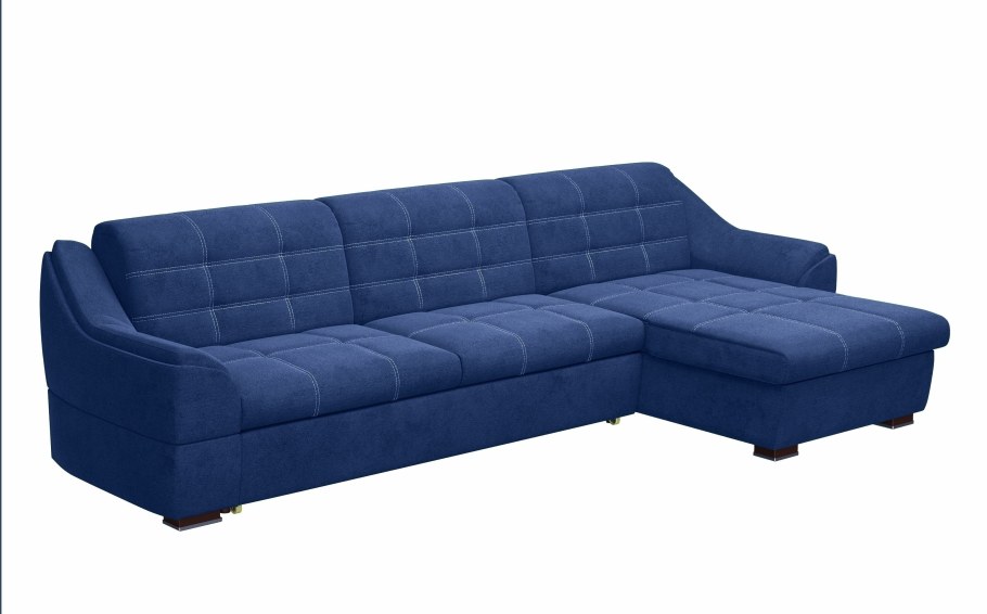 Антарес 1 Ду